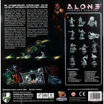 Alone