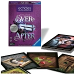 Echoes Ever & After