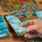 Timber Town - EN