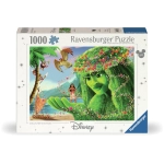 Disney Collector's Edition: Vaiana