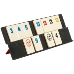 Rummikub Travel