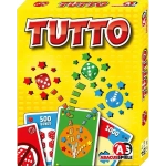 Tutto - DE/EN