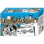 Anno Domini - Wissenschaft & Forschung