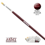 Brush Drybrush (Pinsel) - BR7015