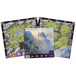 Pandoria Erweiterung - Trolls & Trails