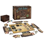 Harry Potter - Kampf um Hogwarts