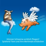 Können Schweine fliegen? - Jubiläumsedition