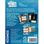 Palm Island
