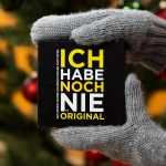 Ich Habe Noch Nie – Das einzig wahre unverzichtbare Partyspiel