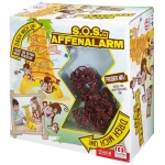 S.O.S. Affenalarm (Tumblin' Monkeys)
