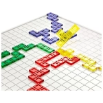 Blokus