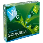 Scrabble Kompakt