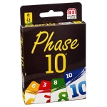 Phase 10
