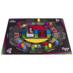 Phase 10 – Strategy