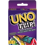 UNO-Flip!