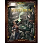 Midgard: Das Mysterium