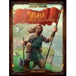 Midgard: Alba – Für Clan und Krone (Hardcover)