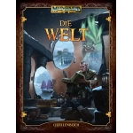 Midgard: Die Welt (Hardcover)