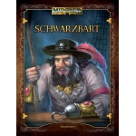 Midgard: Schwarzbart