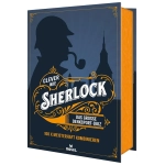 Clever wie Sherlock