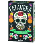 Calavera