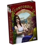 Concordia