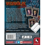 Werwölfe