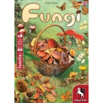 Fungi