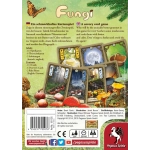 Fungi