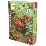 Fungi
