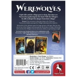 Werewolves - EN