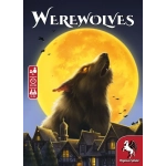 Werewolves - EN