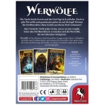 Werwölfe