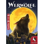 Werwölfe