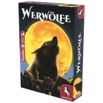 Werwölfe