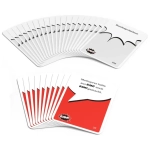 BAM! - Das unanständig gute Wortspiel