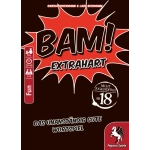 Bam! - Extrahart
