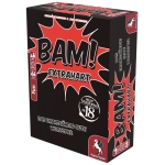Bam! - Extrahart