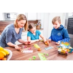 Poo Poo Pets Poo Poo Pets