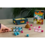 Poo Poo Pets Poo Poo Pets