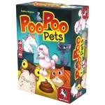 Poo Poo Pets Poo Poo Pets