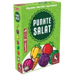 Punktesalat