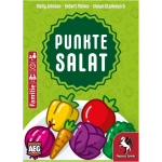 Punktesalat