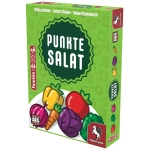 Punktesalat