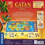 Catan - Junior