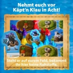 Catan - Junior