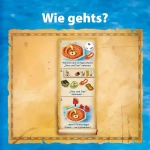 Catan - Junior