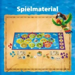 Catan - Junior