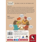 Sherlock Holmes - Die Nachwuchs-Investigatoren (Krimi-Comic-Spiel)