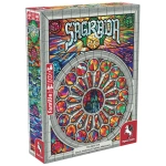 Sagrada